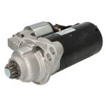 Motor de arranque HELLA 8EA 011 610-221
