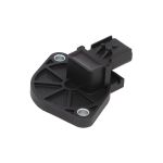 Sensor, nokkenas positie NRF 754114
