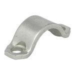 Peças de fixação, eixo de transmissão EXCAMEC 5V2545-EXC