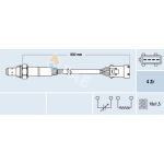 Sonda lambda FAE 77281