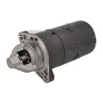 Motor de arranque STARDAX STX210363