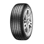 Neumáticos para todas las estaciones VREDESTEIN Quatrac 5 195/55R16 XL 91V