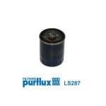 Ölfilter PURFLUX LS287
