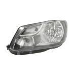 Faro delantero DEPO 441-11G3LMLDEM2