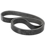 Correa trapecial poli V OPTIBELT 1003140AP