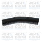 Ladeluftschlauch MEAT & DORIA 961133
