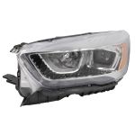 Projecteur principal DEPO 131-1115LMLD-EM