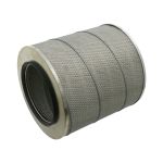 Luftfilter FEBI BILSTEIN 23391