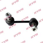 Stabilisatorstång KYB KSLR4291