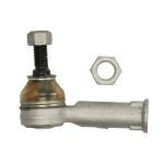 Spoorstangeind ProKit FAG 840 0848 10