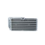 Verdamper, airconditioner NRF 36064