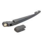 Wischerarm/Schutz VAICO V63-0089
