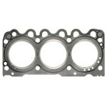 Guarnizione testata OE DEUTZ 04103958-DEUTZ