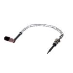 Abgastemperatursensor VDO 2803550177302