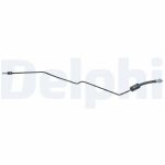 Bromsslang DELPHI LH6903