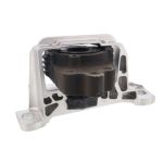 Cuscinetti, motore VAICO V25-0844