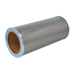 Foto van het product 2
