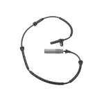 Capteur, vitesse de rou MEYLE 314 899 0063