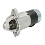 Démarreur PULSAR ROTATING ELECTRICS PSR20265