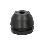 Lager, motor S-TR STR-120218