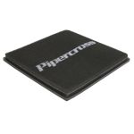 Filtro de placa de aire (inserto) PIPERCROSS PP1820