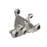 Achsschenkel REINHOCH RH08-6018