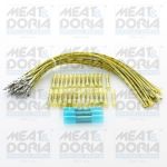 Kit de montage, kit de câbles MEAT & DORIA 25059