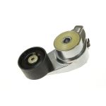 Riemenspanner, Keilrippenriemen BTA B05-01-012