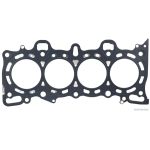 Joint de culasse HERTH+BUSS JAKOPARTS J1254034