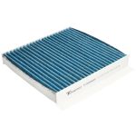 Filtro de ar de cabina CNV TC55592C-CNV