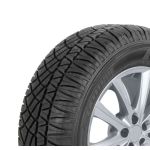 Neumáticos de verano MICHELIN Latitude Cross 205/70R15 XL 100H
