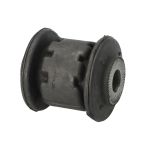 Silent bloc de suspension FAG 829 0106 10