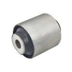 Lagering, wielophanging MEYLE 18-14 710 0009/HD
