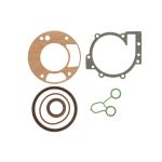 Set di guarnizioni, carter AJUSA 54158500
