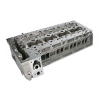 Zylinderkopf FRECCIA1 CH17-1033