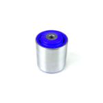 Lager, handtag MPBS 0805248X-00/90SHA