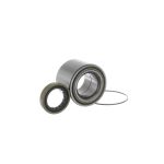Jeu de roulements de roue SKF VKBA 7135