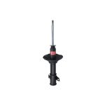 Amortisseur KYB Excel-G 334253