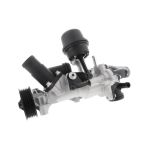 Kühlmittelpumpe VAICO V30-50100