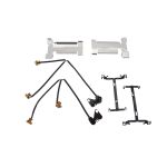 Contatto di segnalazione usura KNORR K219960K50