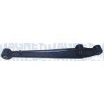 HinterSuspensão da rodasarm MAGNETI MARELLI 301181387800
