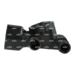 Photo du produit 2