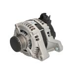Alternator HC-CARGO F 032 116 391