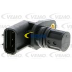 Sensor, nokkenas positie VEMO V64-72-0043