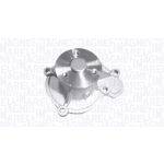 Pompe à eau MAGNETI MARELLI 352316170808