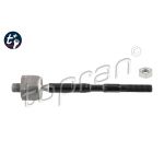 Spurstange HANS PRIES 627 653