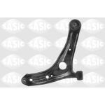 Suspensão da roda SASIC 9005846