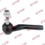 Styrled KYB KTR4228