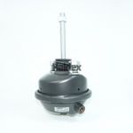 Wielremcilinder HALDEX 123200002