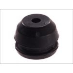 Lager, motor LEMA 1397.20